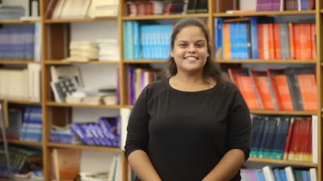 American Sign Language ASL Video Dictionary Day Before Yesterday